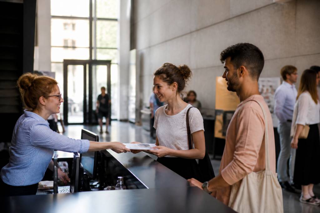 Emploi jura : offres et opportunités dans le secteur culturel