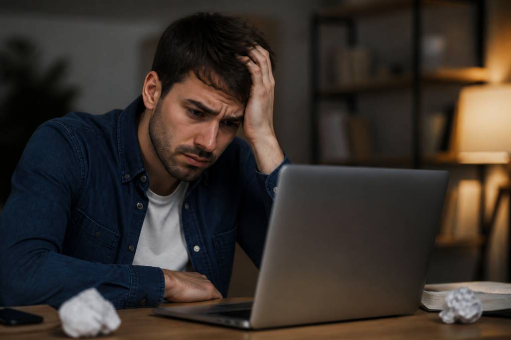Error #:Operation timed out after 960000 milliseconds with 0 bytes received