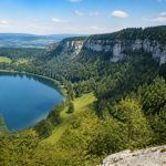 Jura switzerland : culture, loisirs et tourisme dans le Jura suisse