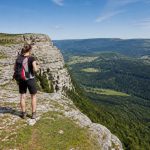 Jura : activités, lieux à découvrir et idées de sorties