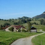 Juras en Suisse romande : paysages, culture et escapades