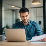 Emploi en suisse jura : trouver des opportunités et réussir sa recherche d’emploi