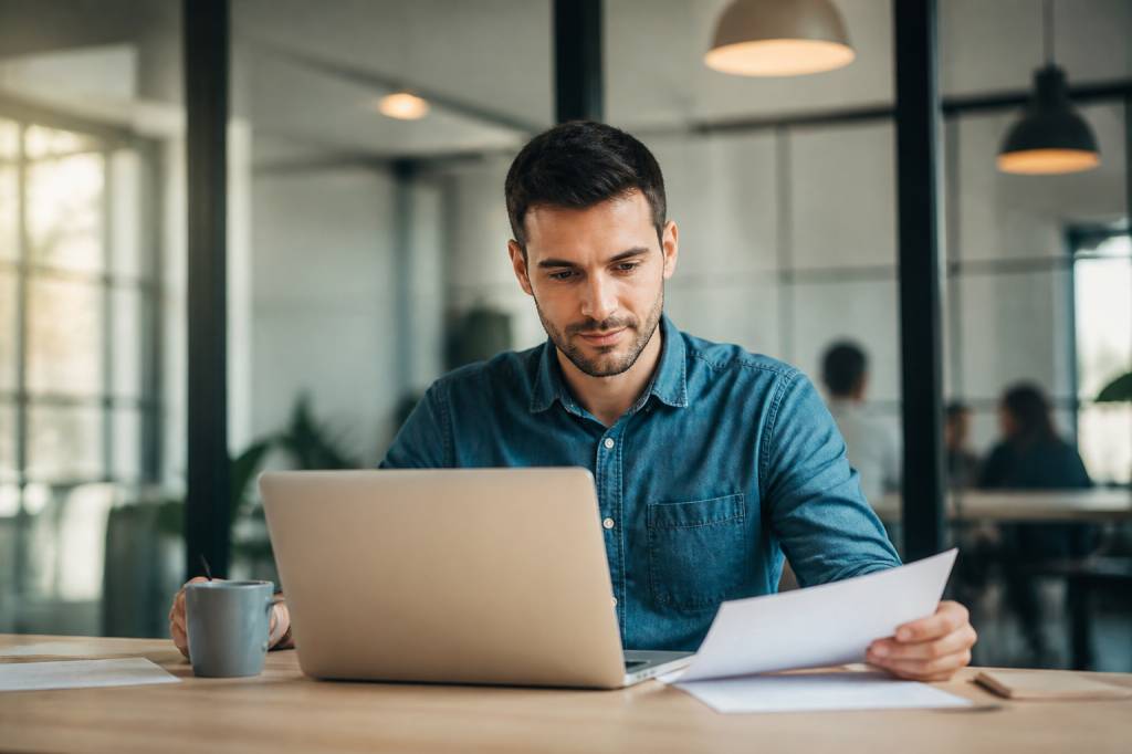 Emploi en suisse jura : trouver des opportunités et réussir sa recherche d’emploi