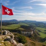 Emplois suisse jura : les opportunités à découvrir dans le Jura suisse
