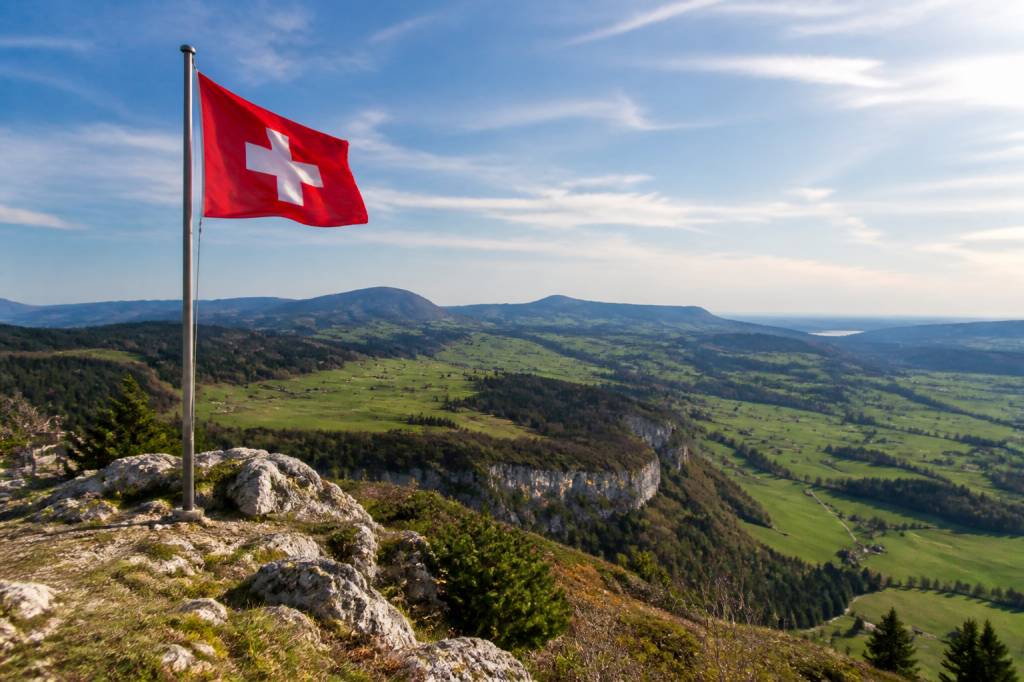 Emplois suisse jura : les opportunités à découvrir dans le Jura suisse